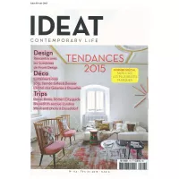 Couverture Ideat fevrier 2015.jpg