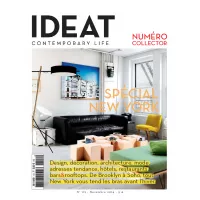 Couverture Ideat novembre 2014.jpg