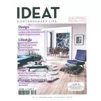 IDEAT-Nov15-couv-redim.jpg